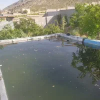 باغ-شهر