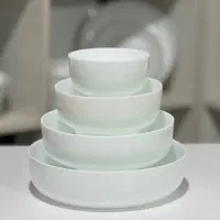 تابه و آبگوشت و اقلام فله آرکوپال