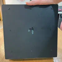 PS4 pro|کنسول، بازی ویدئویی و آنلاین|محمدشهر, ولدآباد|دیوار