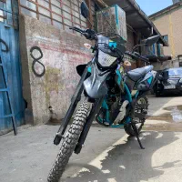 WR155