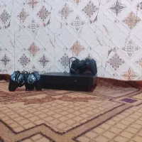 پلی‌استیشن
