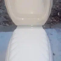 توالت فرنگی