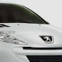 حواله 207 دستی تیوفایو مشارکت در تولید اسفند ماه