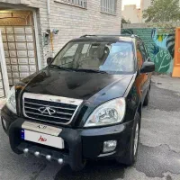 x33 دنده|خودرو سواری و وانت|تبریز, |دیوار