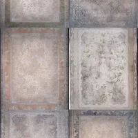 اگه فرش میخای انتخابت بی شک اینجاست