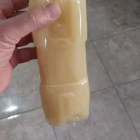 آبلیموی  طبیعی خالص