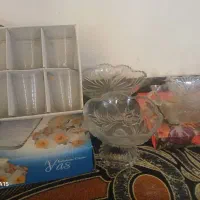 فروش کالا
