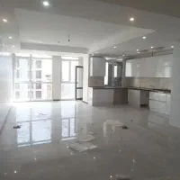 150-متری-نوساز