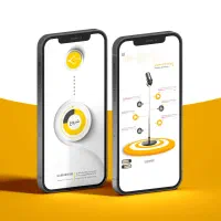 فروش بیشتر شما با طراحی کاتالوگ دیجیتال و هوشمند