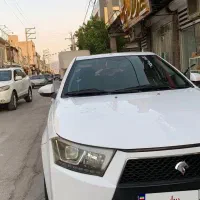دنا توربو اتومات مدل 99 بدون رنگ
