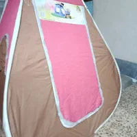 چادر