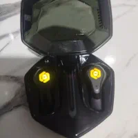 ایرپاد