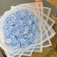 دسته گل|گل مصنوعی|آبادان, |دیوار
