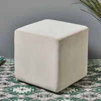 پآف مکعبی