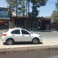 کوییک آر 1401