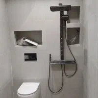 نیازمند کارگر کاشیکاری