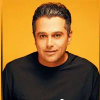 بلیت کنسرت حمید عسکری
