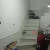 خانه برای اجاره شهرک ورمهنگ