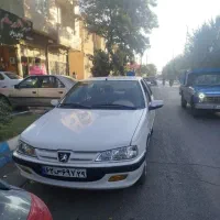 فروش خودرو