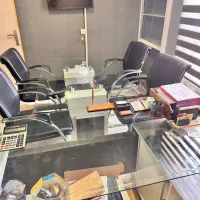 میز مدیریت