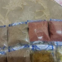 مطب طب سنتی ،حجامت وپاکسازی