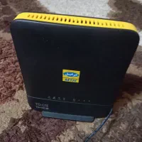 مودم ایرانسل
