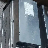 فروش ماینر M30s ++ 108
