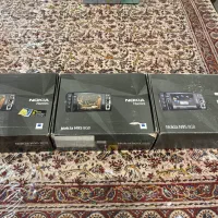 Nokia N95 8GB