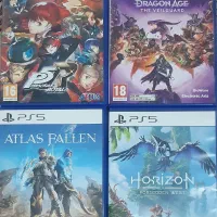 بازیps4.ps5