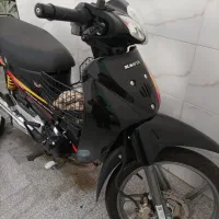 فروش کویر رادیسون