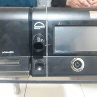 بایپپ st لوونشتاین اکسیژنساز۵ ۸ ۱۰لیتری اتو سیپپ