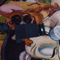 ps2پلی استیشن۲