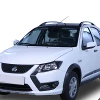 فروش کوییک