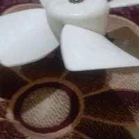 لوازم استوک پراید