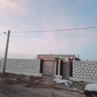 استابنا
