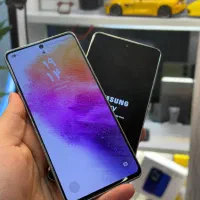 A73 5G|موبایل|مشهد, اقبال|دیوار