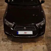 دنا اتومات توربو صفر مدل ۱۴۰۲