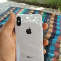 آیفون 256 x پلمپ