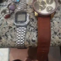 ساعت سیکو 5 اصل فروشی توافقی