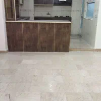 پونک اشرفی77متر دو خواب فول