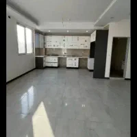 اپارتمان۵۵متر فول فول/سند تک برگ سبلان لشکر