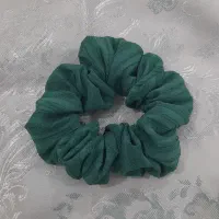 فروش کش مو