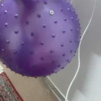 توپ بزرگ