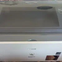دستگاه پرینتر کانن مدل LBP2900 سالم