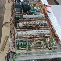 برقکاری آراد