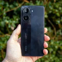 Poco x7 pro 512g
