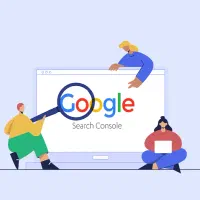 صاحبان کسب‌وکار در دزفول توجه کنید