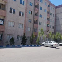خریدار مسکن تسویه یک روزه