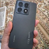 گوشی شیائومی 14T