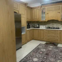 رهن-کامل
